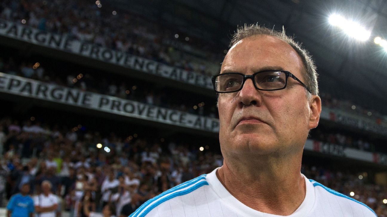 Assessing the tactical fit of the main Socceroos coaching candidates
